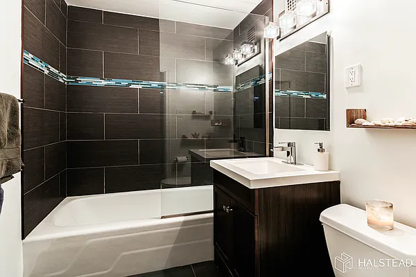 Rented by Halstead Real Estate | media 21