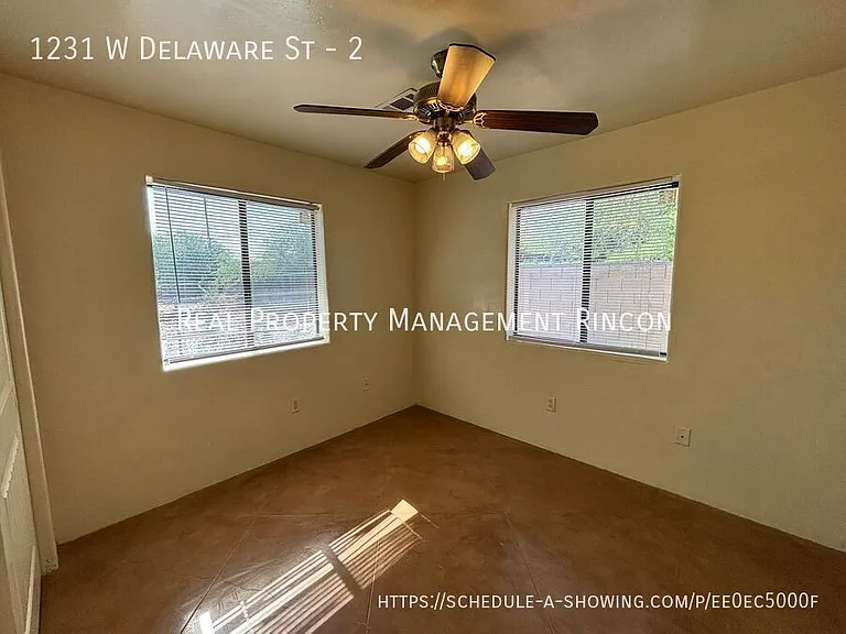 1231 W Delaware St #2 — Photo 13