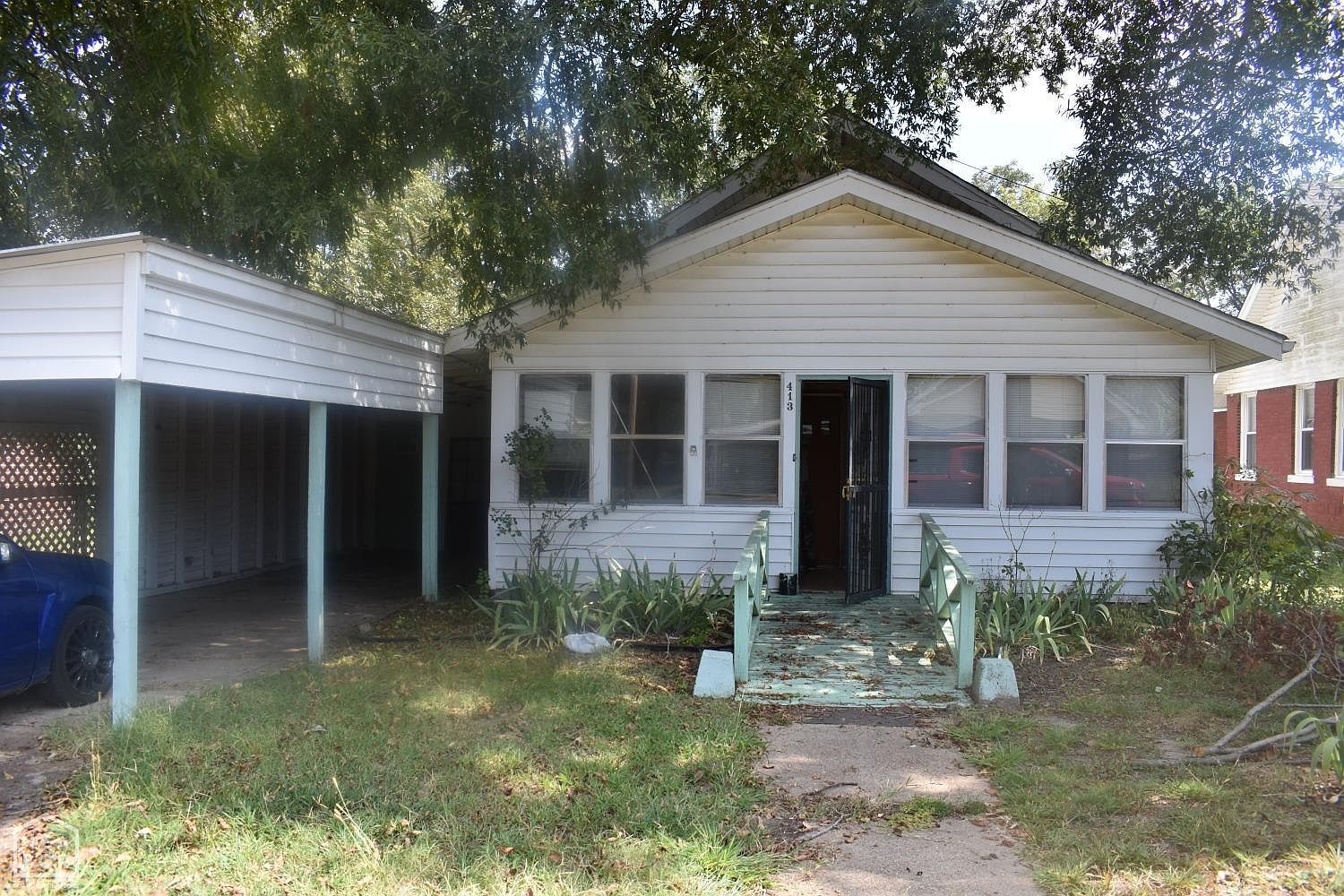 413 Woodland St, Lepanto, AR 72354 MLS 10110343 Zillow