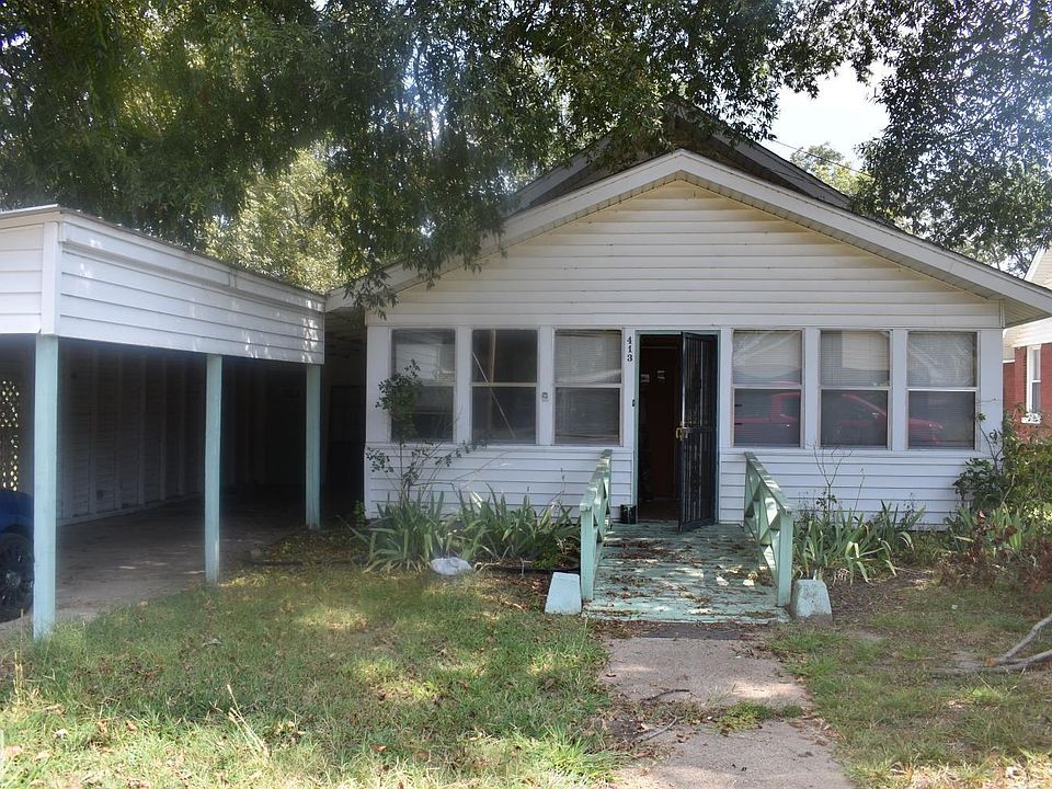 413 Woodland St, Lepanto, AR 72354 MLS 10110343 Zillow