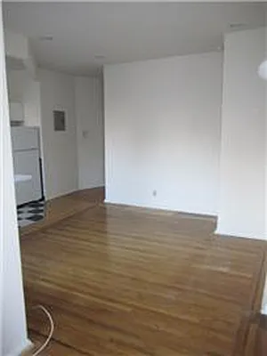 Rented by AJ Clarke | media 13