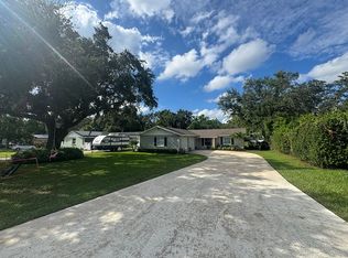 740 Sunnydell Dr, Clermont, FL 34711