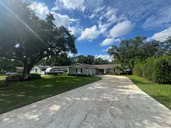 740 Sunnydell Dr, Clermont, FL 34711