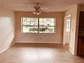 625 Dunraven Dr — Photo 8