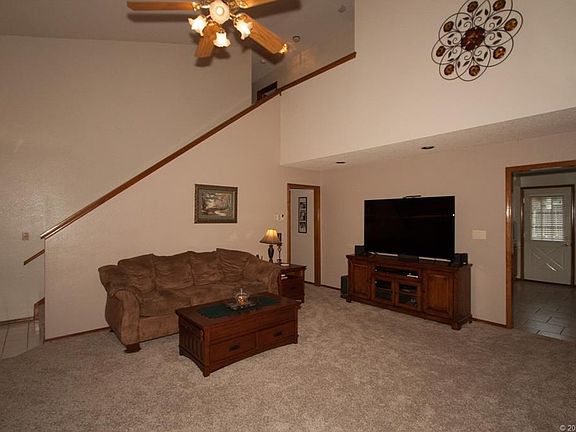 3rd image of 1309 S 32nd St