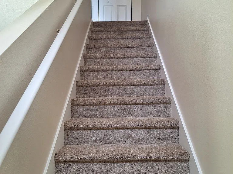 550 Mount Olympus Blvd #2 — Photo 8