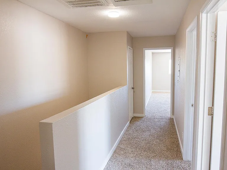 33375 Moreno Rd #2 — Photo 9