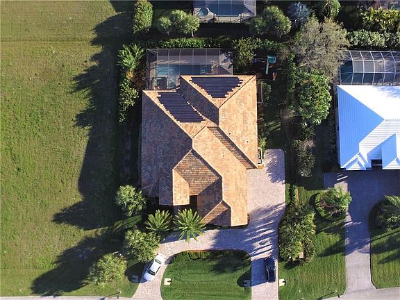 4th image of 1613 W Sandpointe Pl
