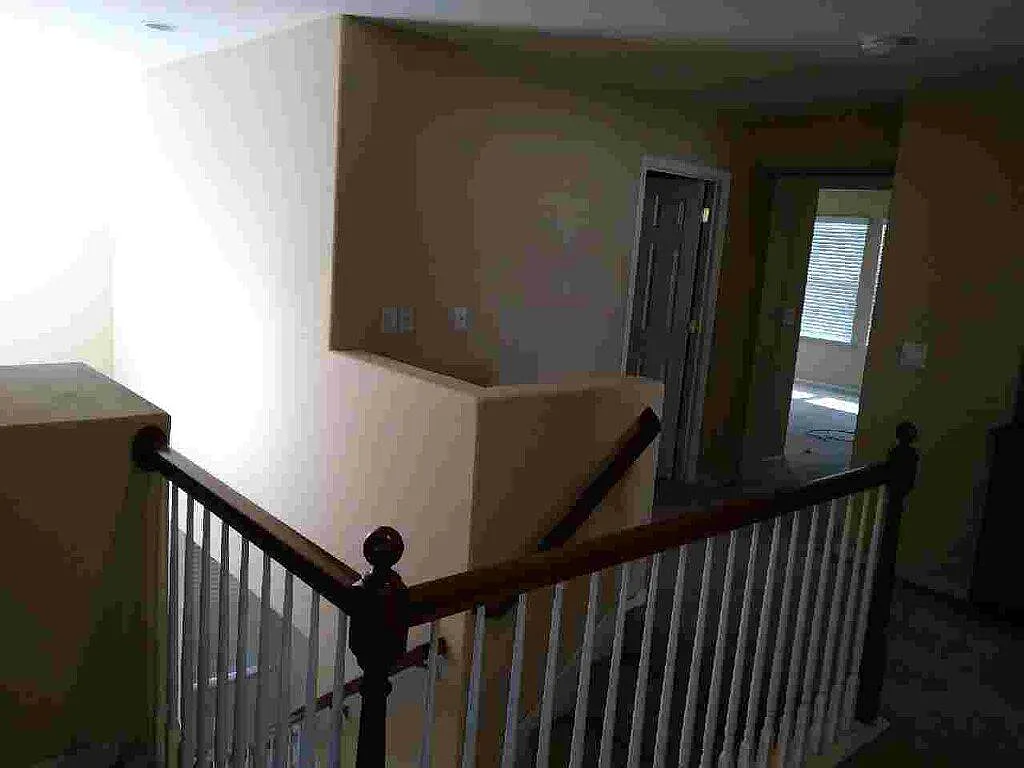 4 bed, 2.5 bath, 1996 sqft, $2,995 — Photo 3