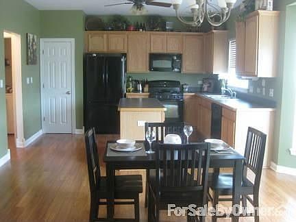 3rd image of 156 Prescott Dr