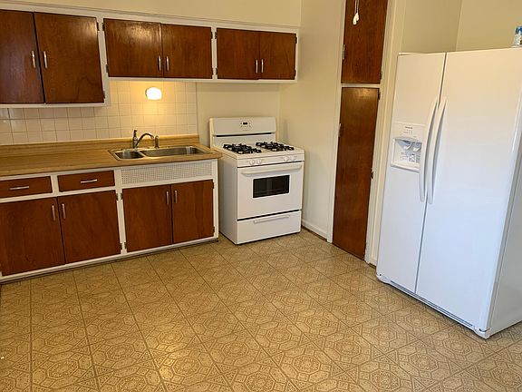 4th image of 1510 W 7th Ave