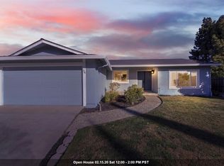 24 Buena Vis, Pittsburg, CA 94565