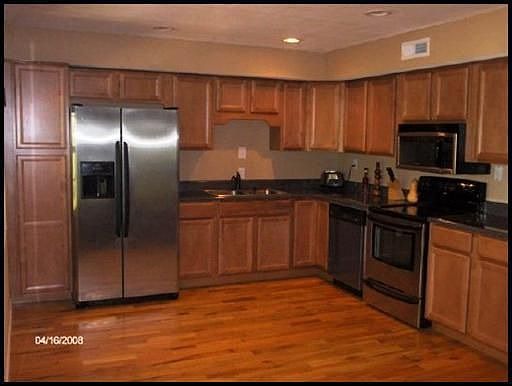2nd image of 221 Watson Trce