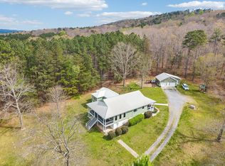 1207 Wimpy Rd, Ringgold, GA 30736