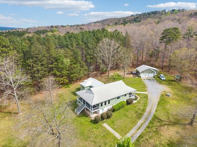 1207 Wimpy Rd, Ringgold, GA, 30736
