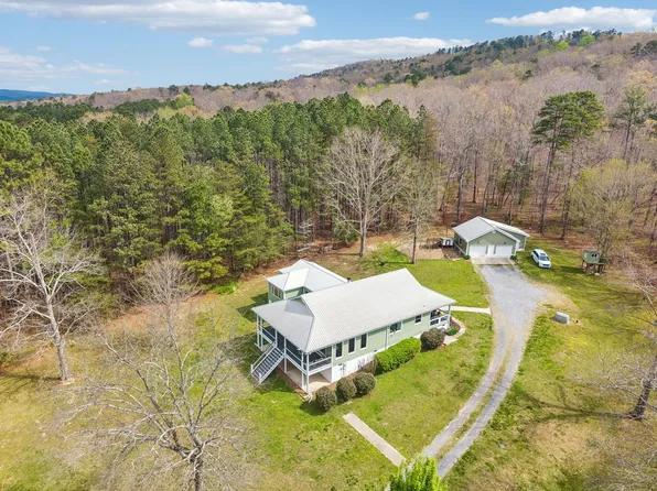 1207 Wimpy Rd, Ringgold, GA 30736