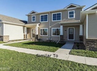 1326 SE Williams Ct, Waukee, IA 50263
