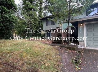 17949 SE Arista Dr, Milwaukie, OR 97267