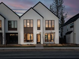 1180 NW Skyline Ranch Rd LOT 129, Bend, OR 97703