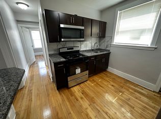 5057 W Altgeld St #2, Chicago, IL 60639