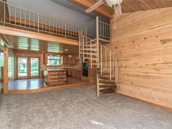 5th image of 9934 NW Lake Dr