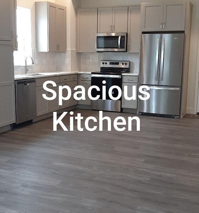 1st image of 2239 Village Green Way