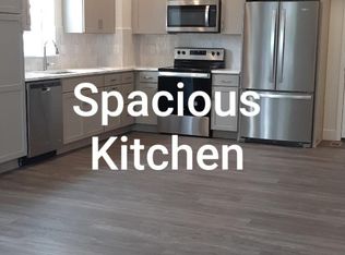 2239 Village Green Way, Superior, CO 80027