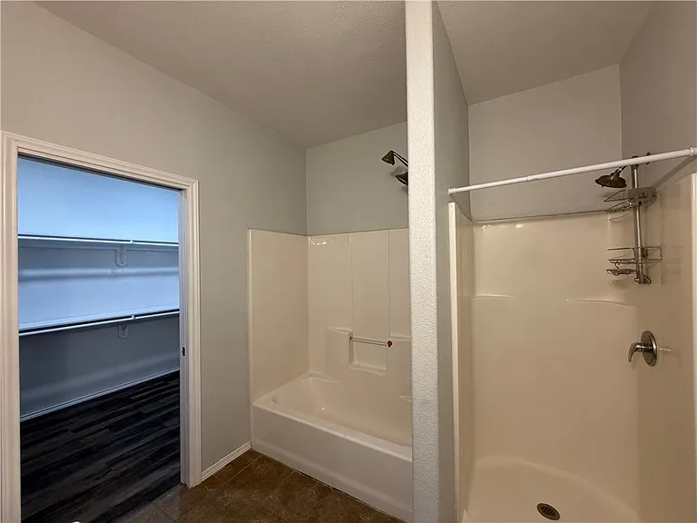 5509 Candace St — Photo 20