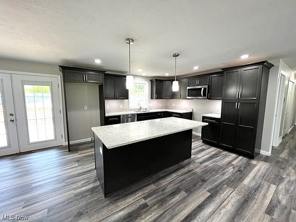 5th image of 2931 Kerr Dr SE