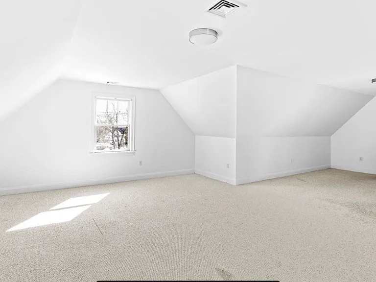 47 Fottler Rd — Photo 12