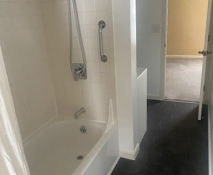5302 Country Club Ln — Photo 14