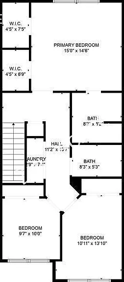 924 N Court St — Photo 12