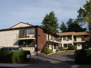 44-66 SE 60th Ave #54, Portland, OR