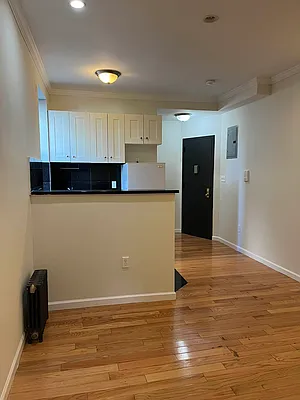 Rented by Compass | media 8