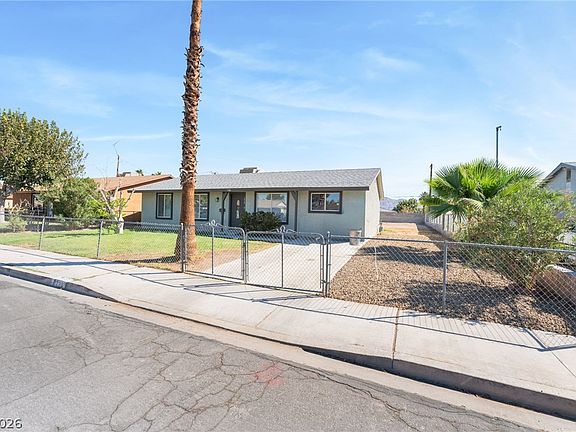 5th image of 220 Ronald Ln
