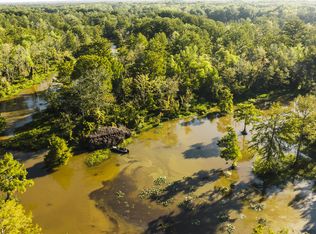 0 Brazil Eaton Rd, Trenton, TN 38382