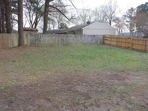 5th image of 6735 Kamali Ave