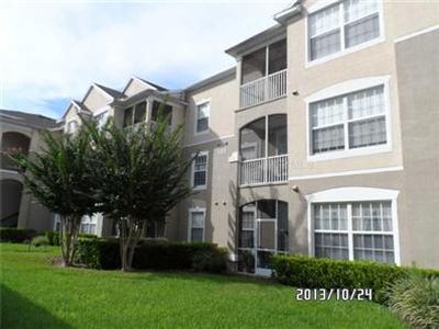 580 Brantley Terrace Way Unit 306, Altamonte Springs, FL, 32714