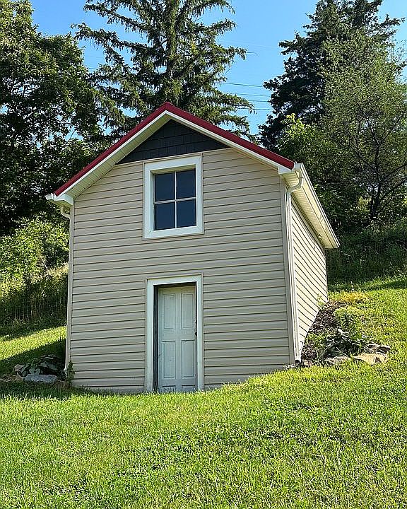 7415 Clear Fork Creek Rd, Bastian, VA 24314 Zillow