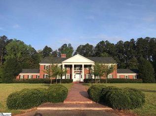 2218 Highway 56 S, Clinton, SC 29325