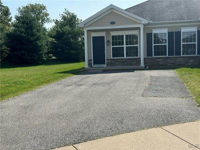 206 Huntington Ln, Easton, PA, 18040