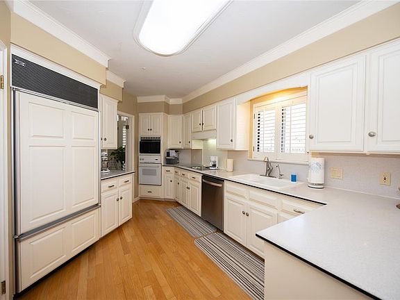 5th image of 5 Stoneridge Rd