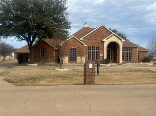 9367 Blarney Stone Way, Forney, TX 75126