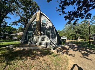 315 Highlander Hts, Hideaway, TX 75771