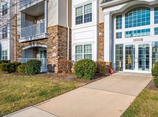 3108 Chesterwood Way, Franklin Twp., NJ 08873