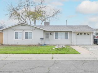7032 Carthy Way, Sacramento, CA 95828