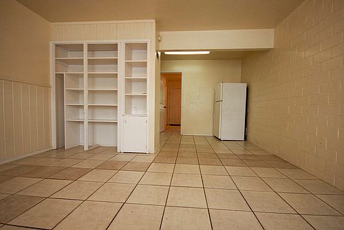 3rd image of 110 Andrews St APT 1