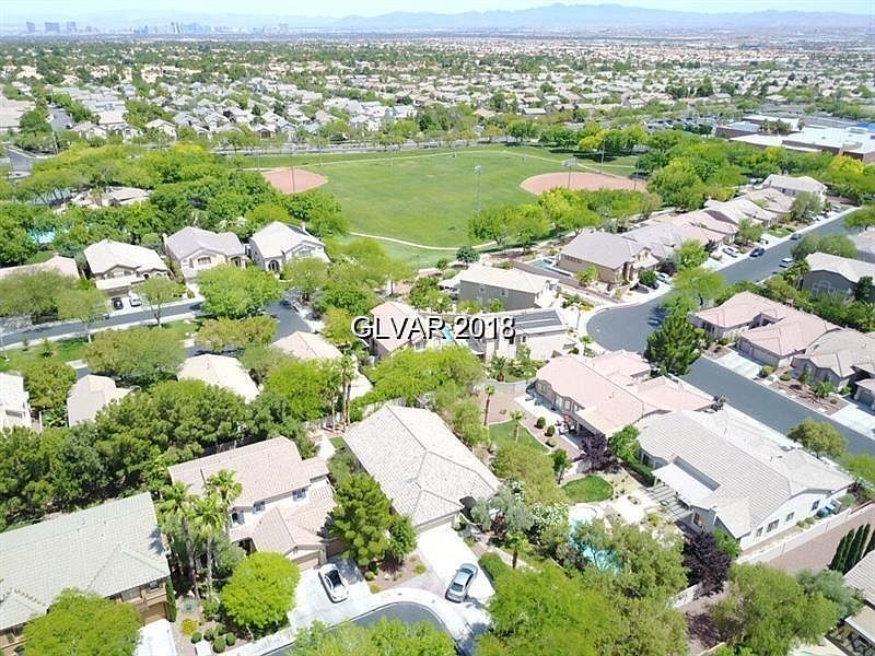 1st image of 3178 Robins Creek Pl