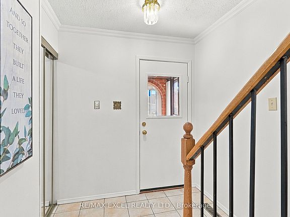 4th image of 97 Tangmere Cres