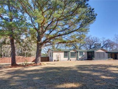 107 Michele Dr, Bastrop, TX, 78602